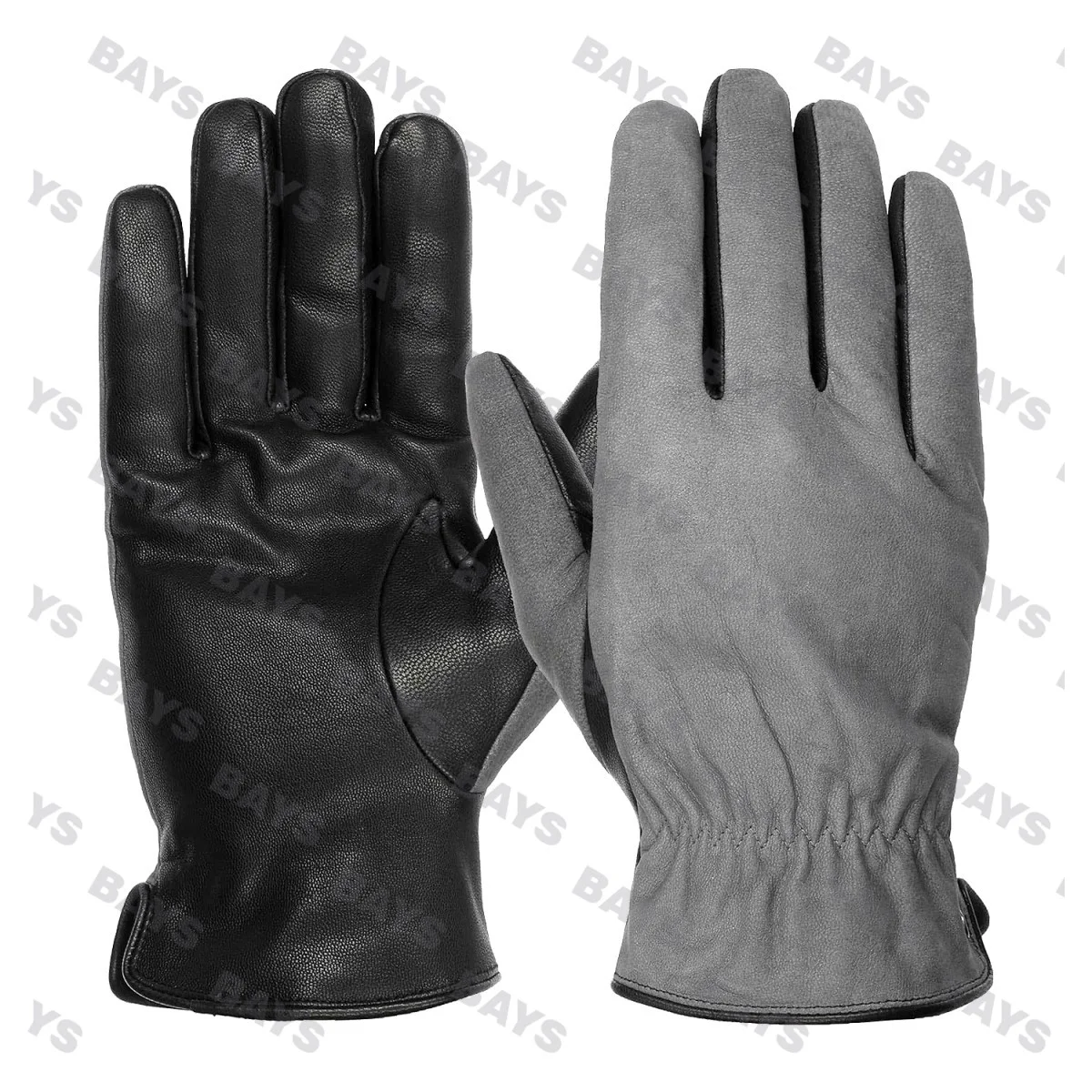 Men Gloves Manufacturer