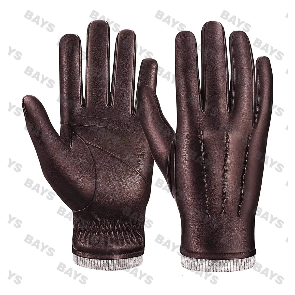 Men Gloves Elite-Selection