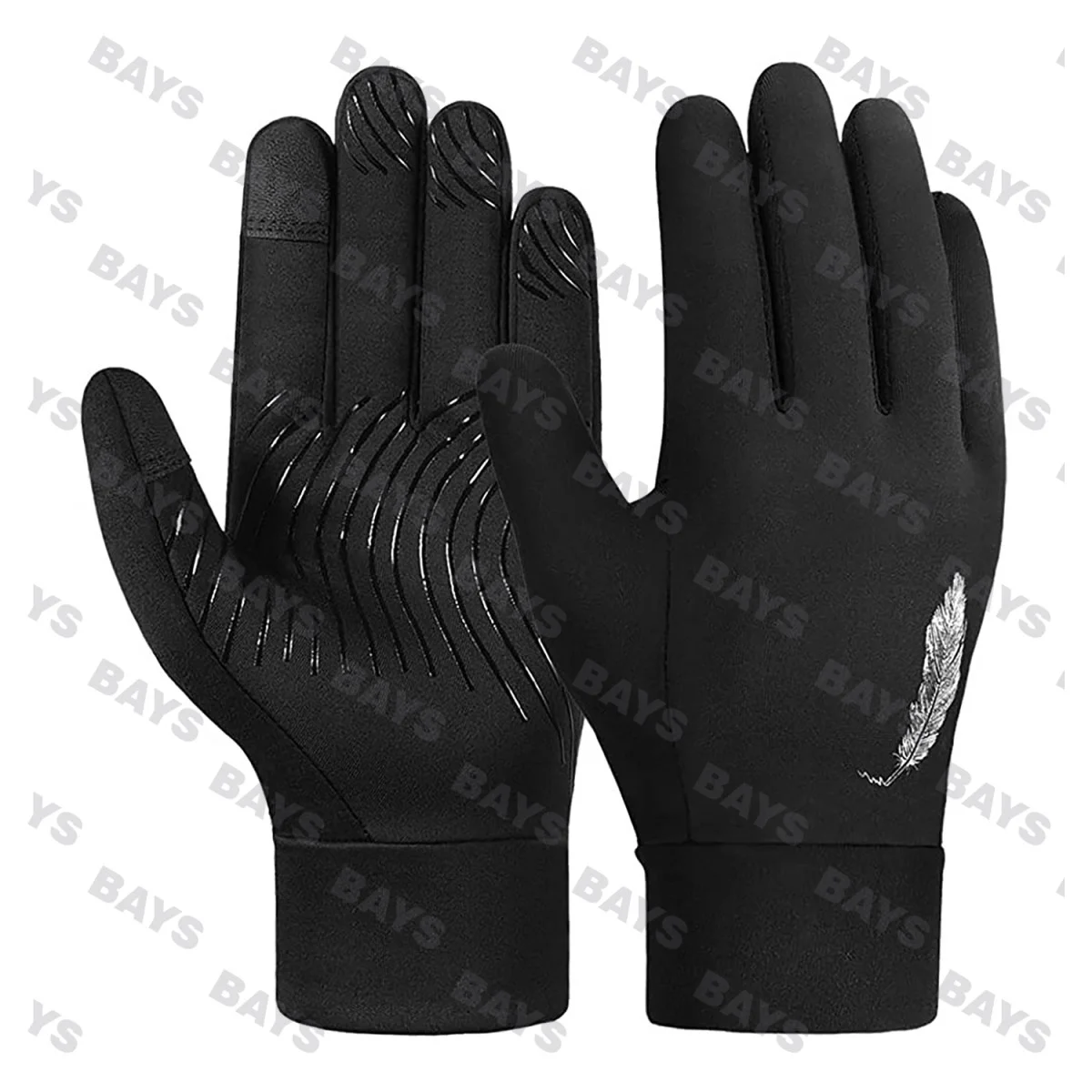 Warm Gloves Supplier
