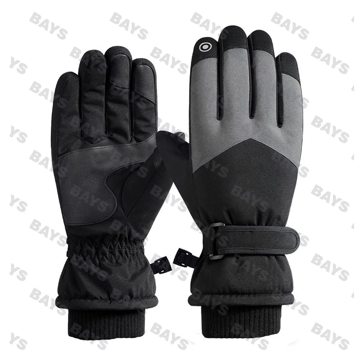 Waterproof Gloves Custom
