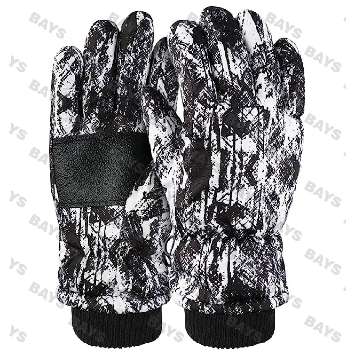 Waterproof Gloves Supplier