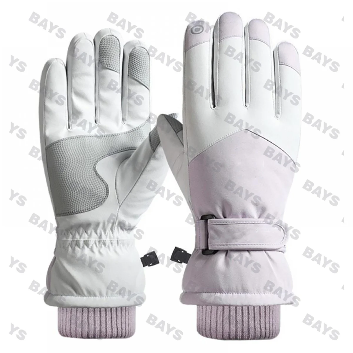 Waterproof Gloves Manufacturer