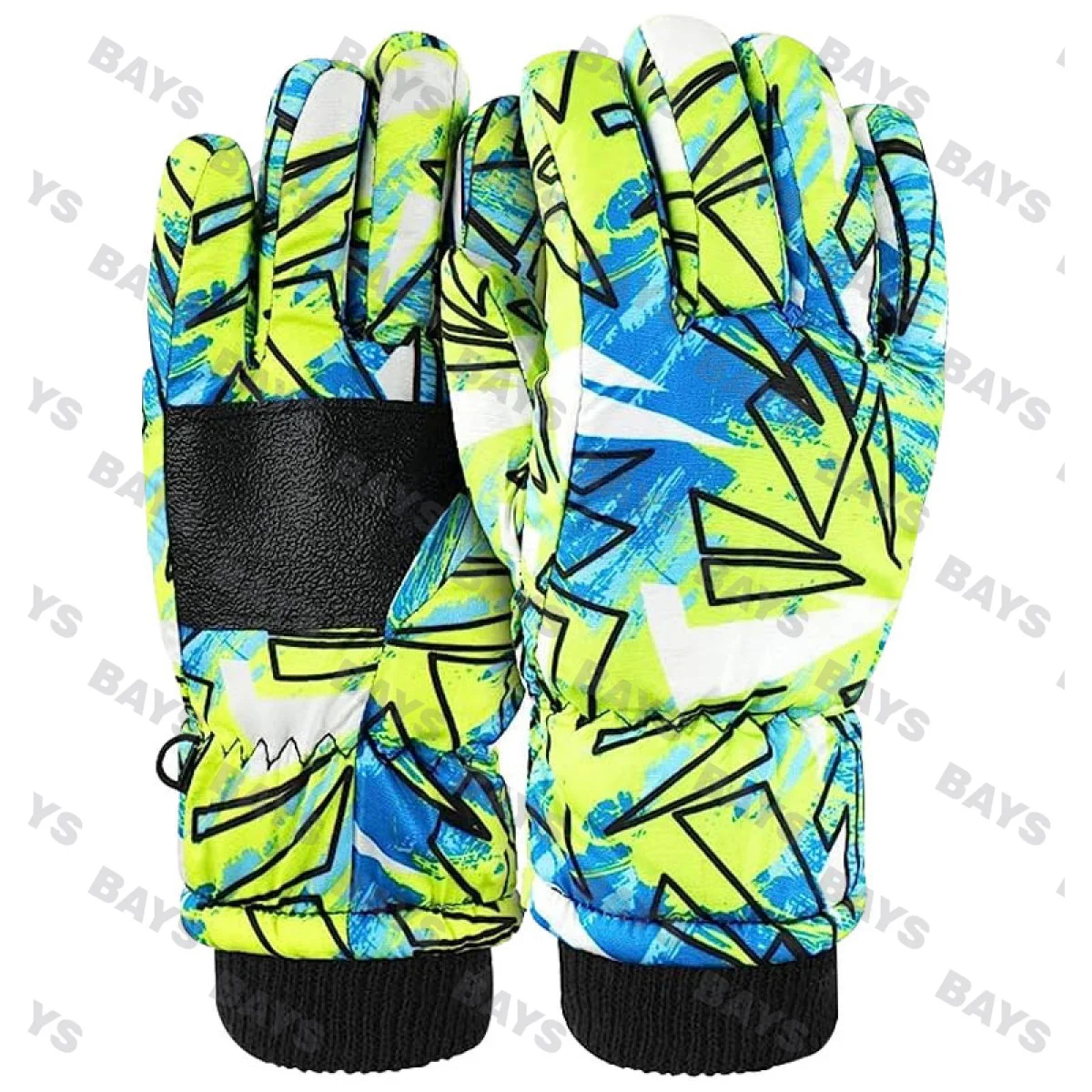 Manufacture Waterproof Gloves