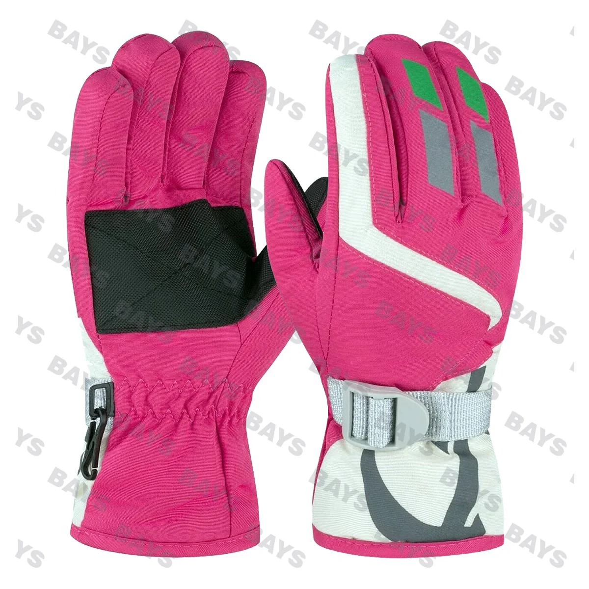 Waterproof Gloves Wholesale