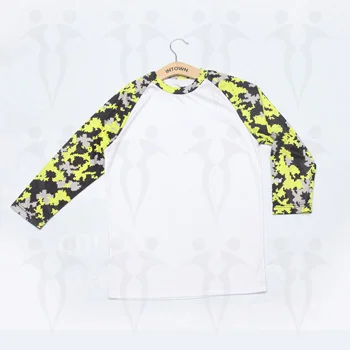 Men Longsleeve T-Shirt - Premium Custom Shirts | Bays Sports