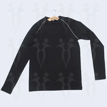 Longsleeve Tee - Premium Custom Shirts | Bays Sports