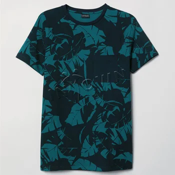 Bottom Straight Hem Tee - Premium Custom Shirts | Bays Sports