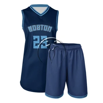 Women Full Basketball Uniform - Premium Custom Basketball | Bays Sports