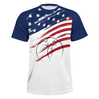 Short Sleeve Shirt - Premium Custom Shirts | Bays Sports