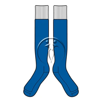 Socks - Premium Custom Socks | Bays Sports
