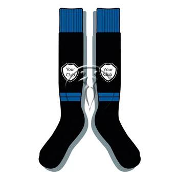 Socks - Premium Custom Socks | Bays Sports