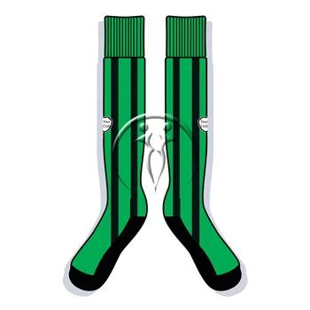 Socks - Premium Custom Socks | Bays Sports