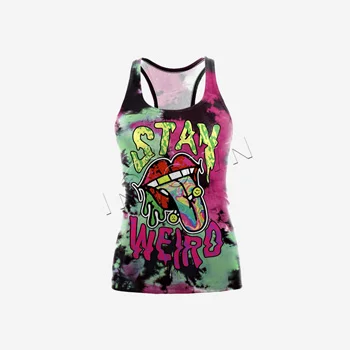 Women Tank Top - Premium Custom Tank Tops | Bays Sports