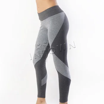 Women Leggings - Premium Custom Leggings and Capris | Bays Sports
