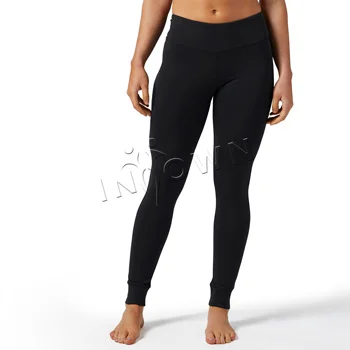 Legging - Premium Custom Leggings and Capris | Bays Sports