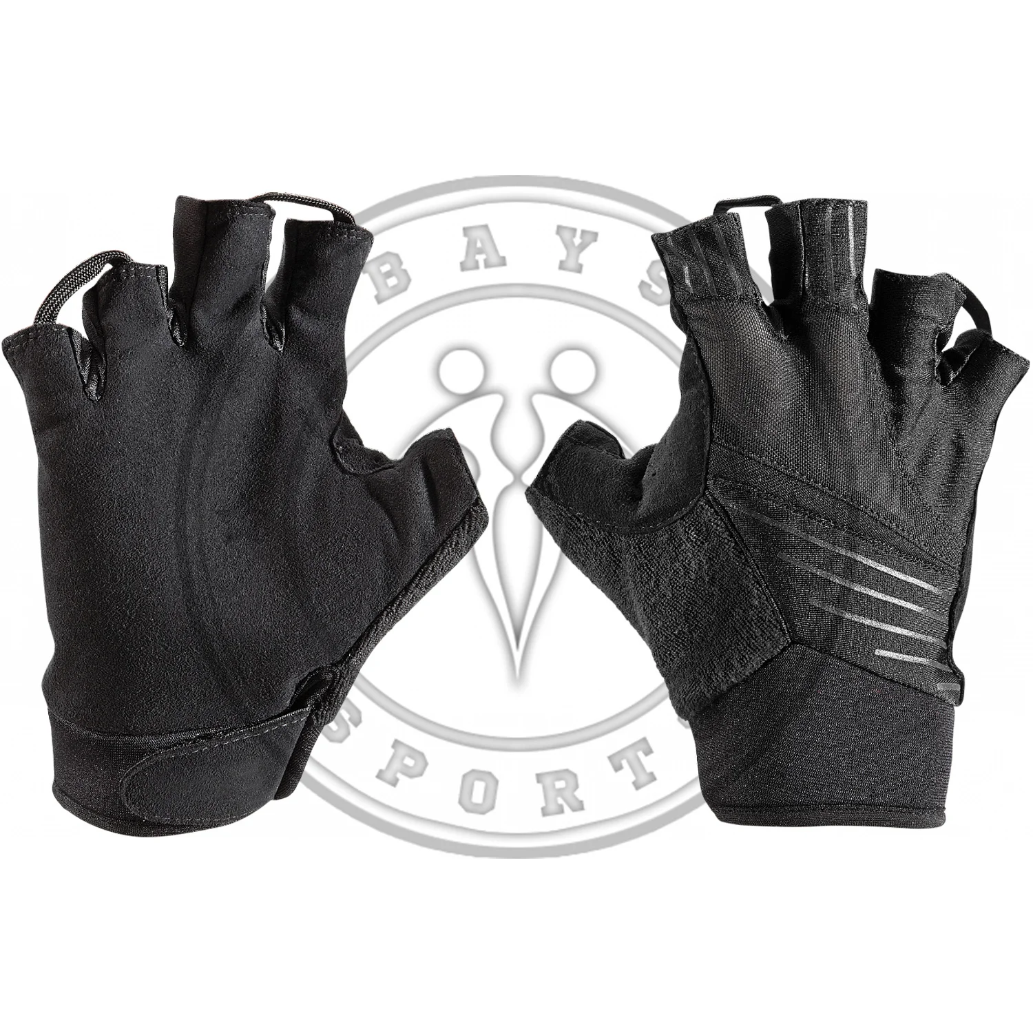Cycling Summer Glove - Premium Custom Cycling summer gloves | Bays Sports