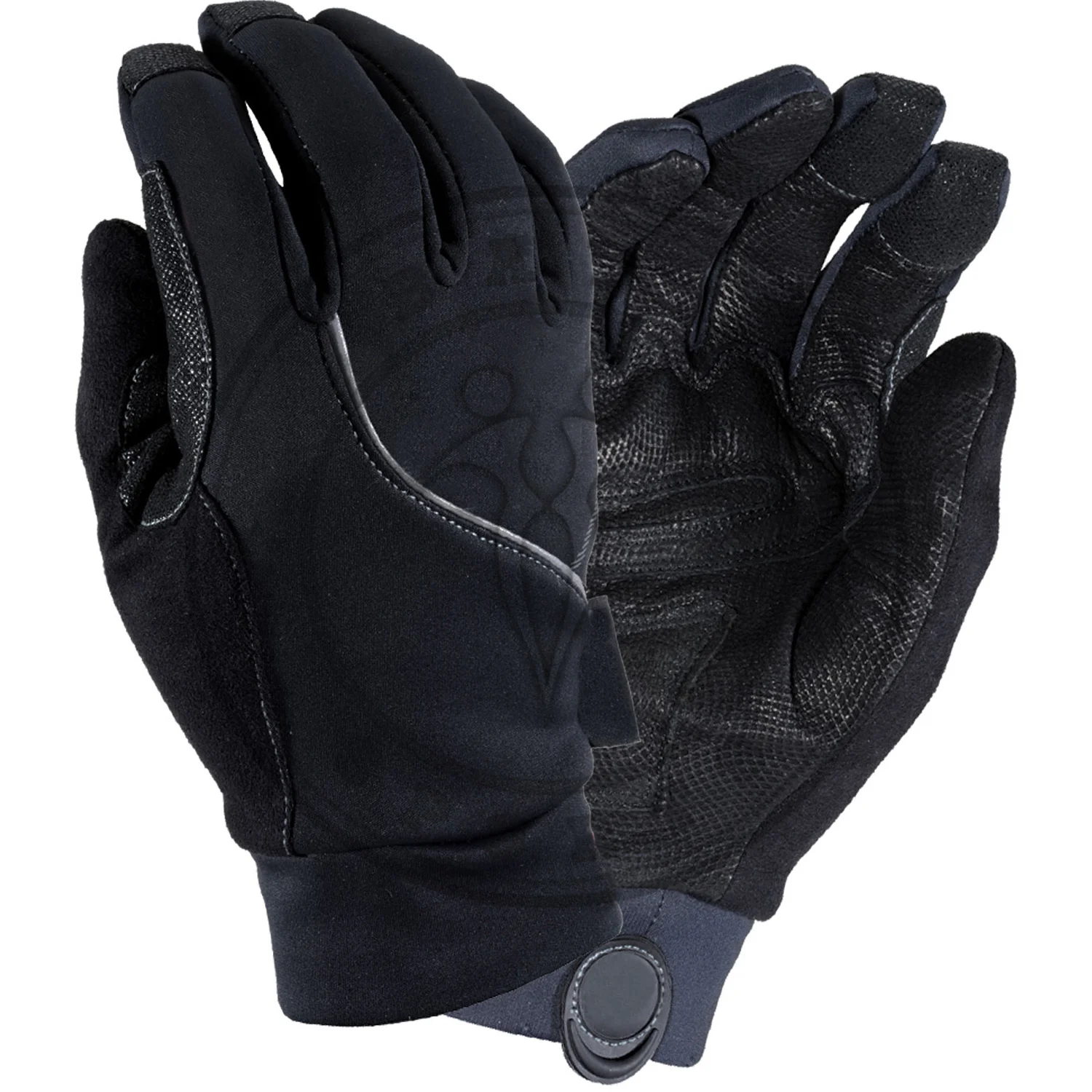 Cycling Weather Glove - Premium Custom Cycling weather gloves | Bays Sports