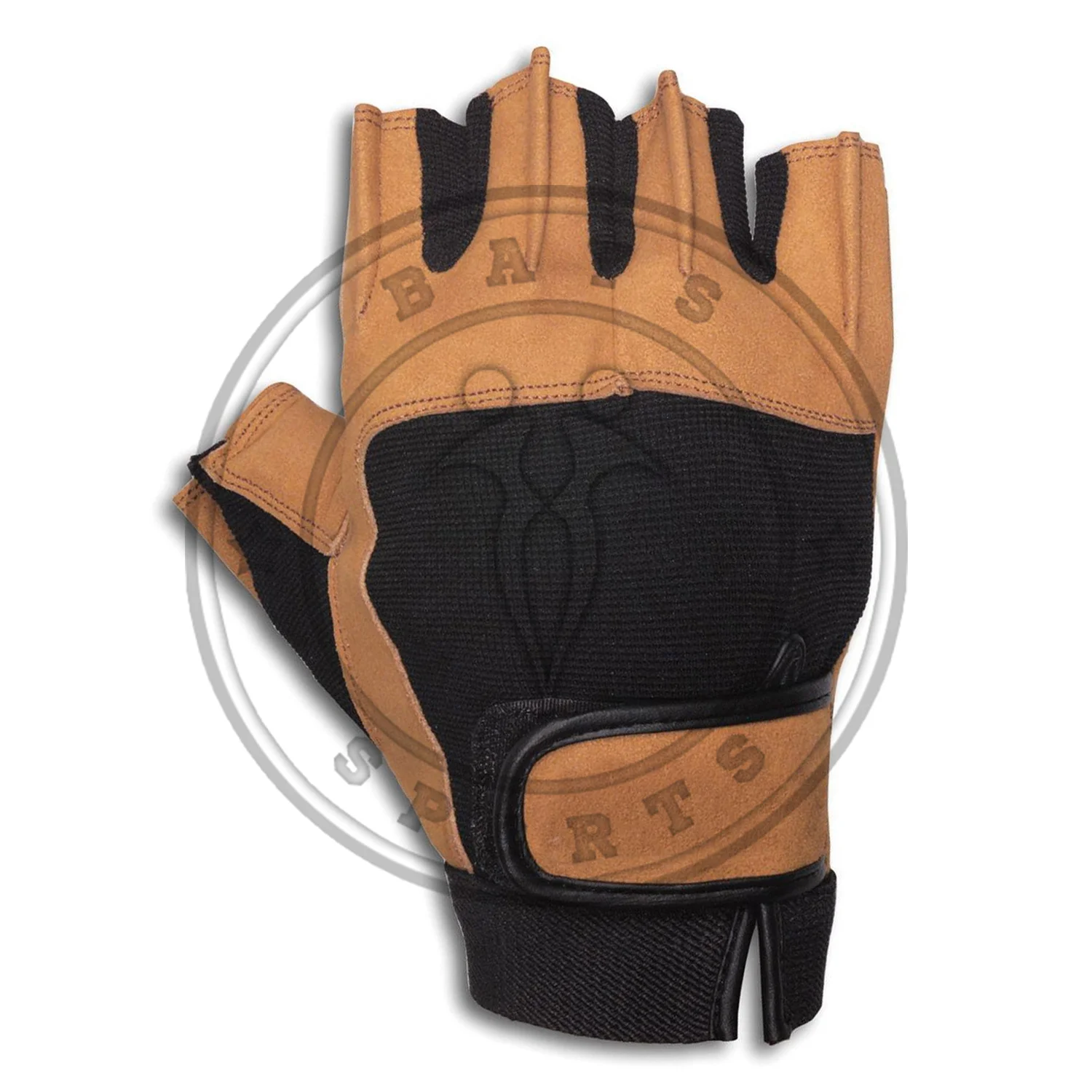 Weightlifting Gloves - Premium Custom Weightlifting gloves | Bays Sports