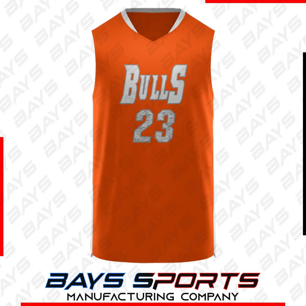 Infused Jersey - Premium Custom Infused Jersey | Bays Sports