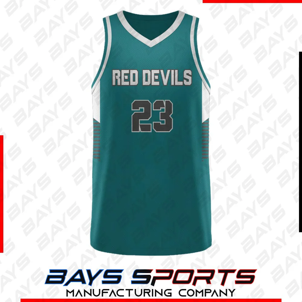Sfn Jersey - Premium Custom Sfn Jersey | Bays Sports