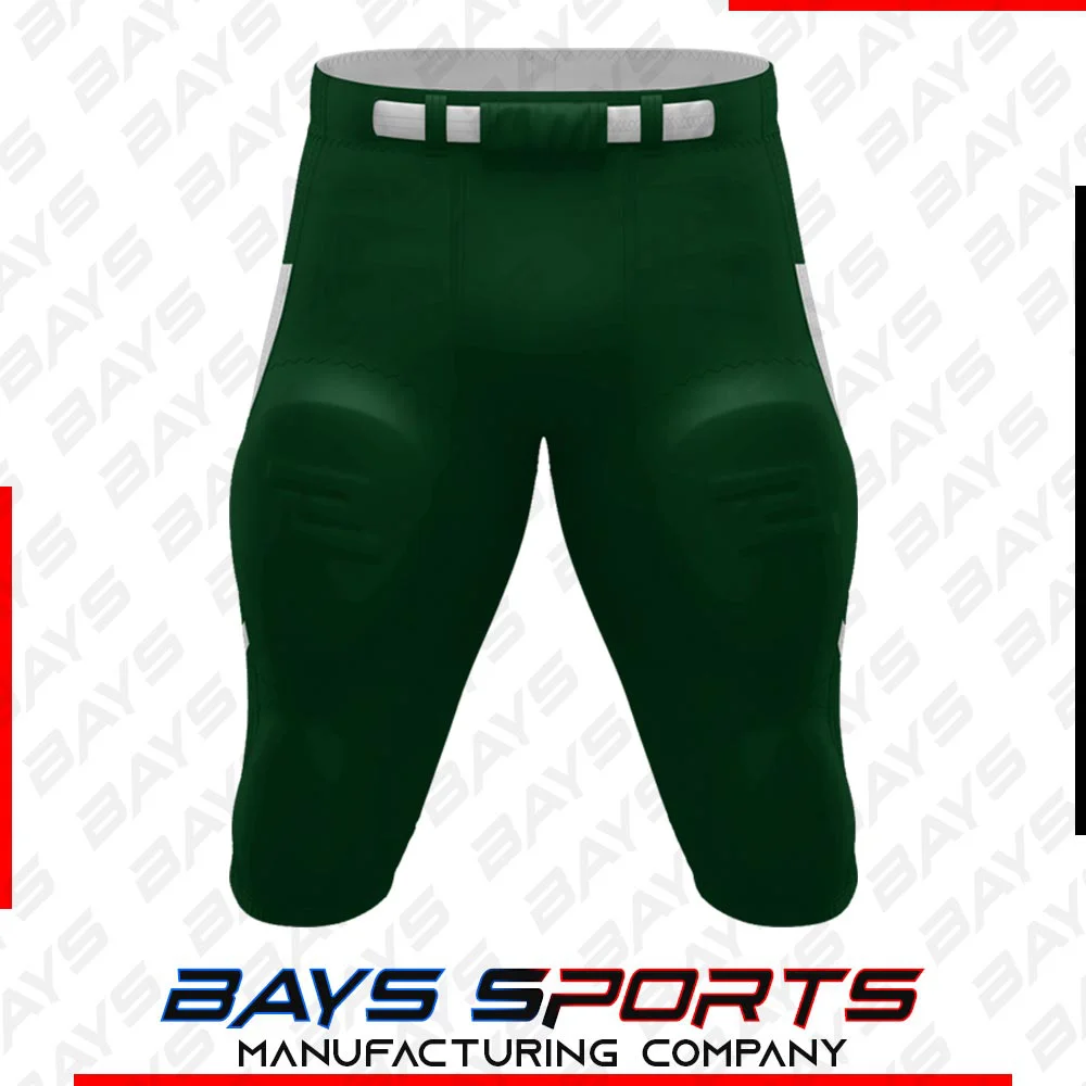 Speed Pant - Premium Custom Speed Pant | Bays Sports