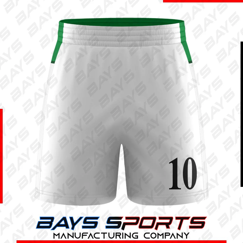 Champion Series Shorts - Premium Custom Champion Series Shorts | Bays Sports