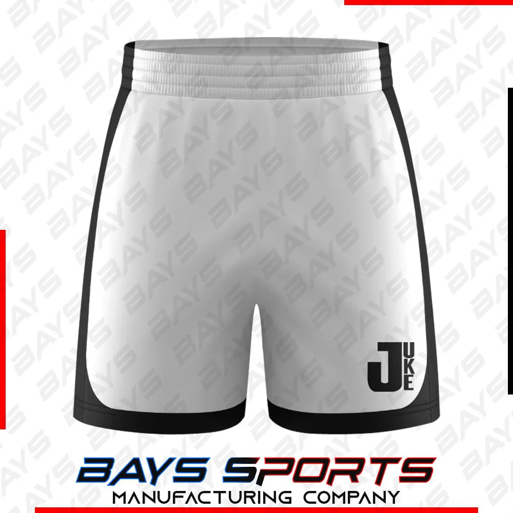 Champion Series Shorts - Premium Custom Champion Series Shorts | Bays Sports