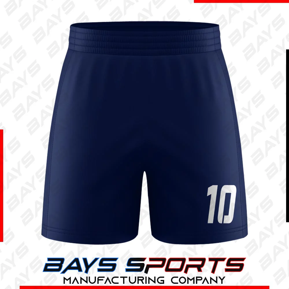 Champion Series Shorts - Premium Custom Champion Series Shorts | Bays Sports