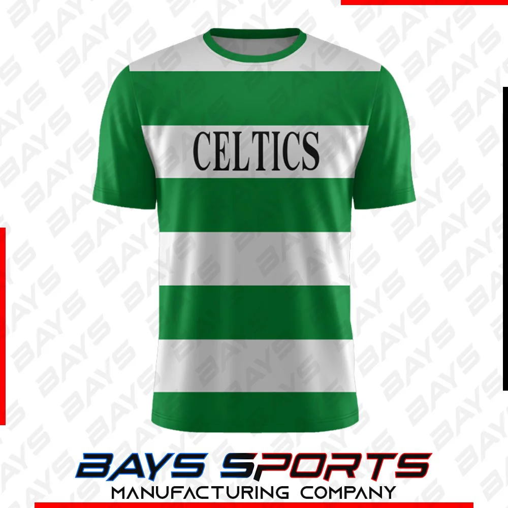 Match Series Jersey - Premium Custom Match Series Jerseys | Bays Sports