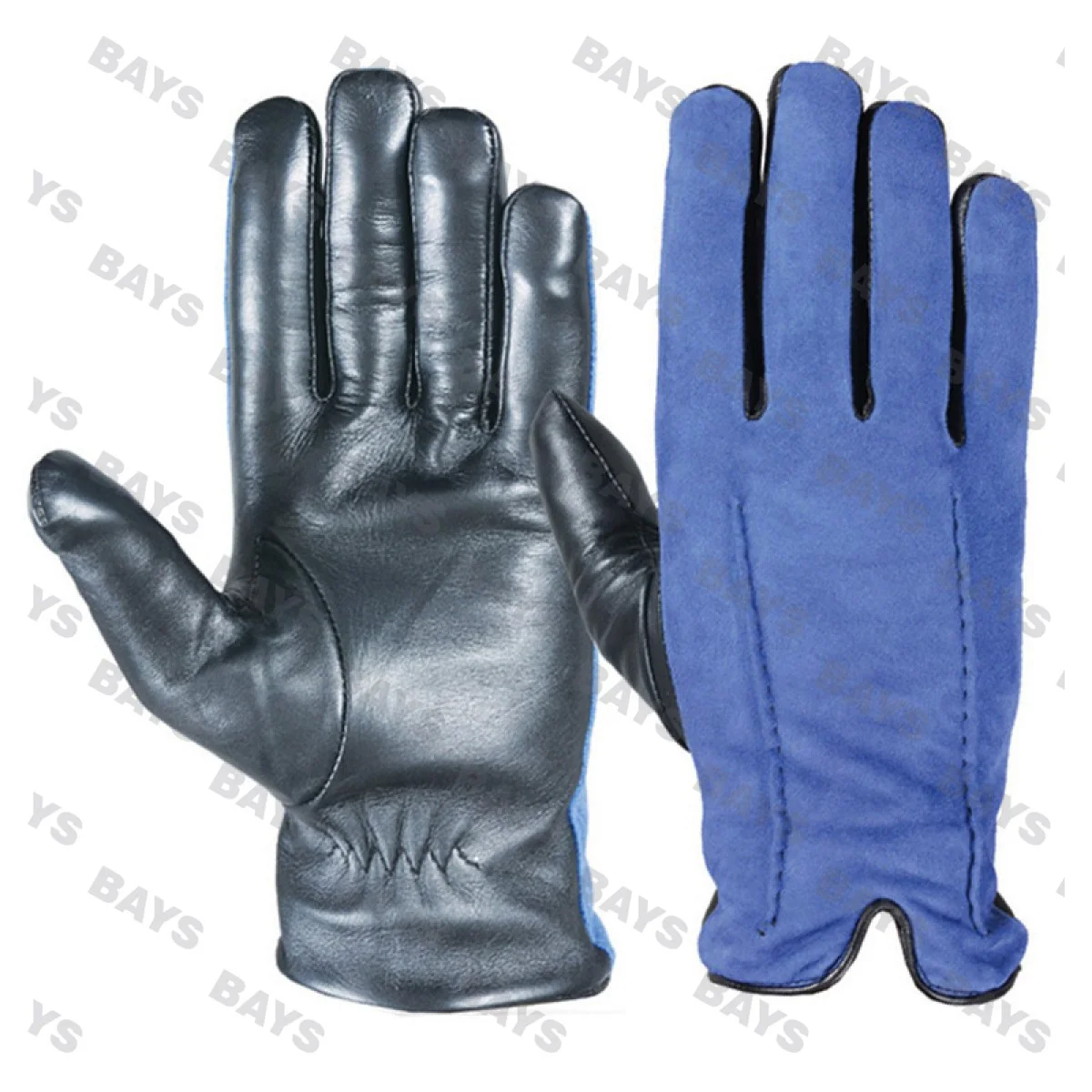 Prime Women Gloves - Premium Custom Women Gloves | Bays Sports
