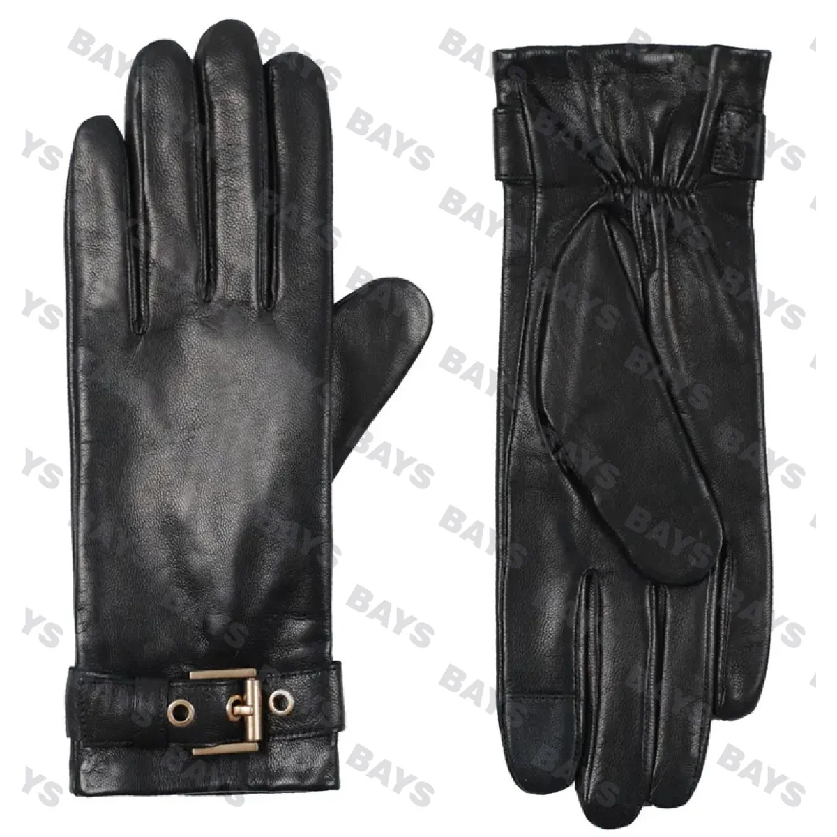 Women Gloves Customized - Premium Custom Women Gloves | Bays Sports