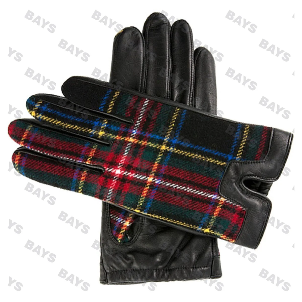 Women Gloves Manufacture - Premium Custom Women Gloves | Bays Sports