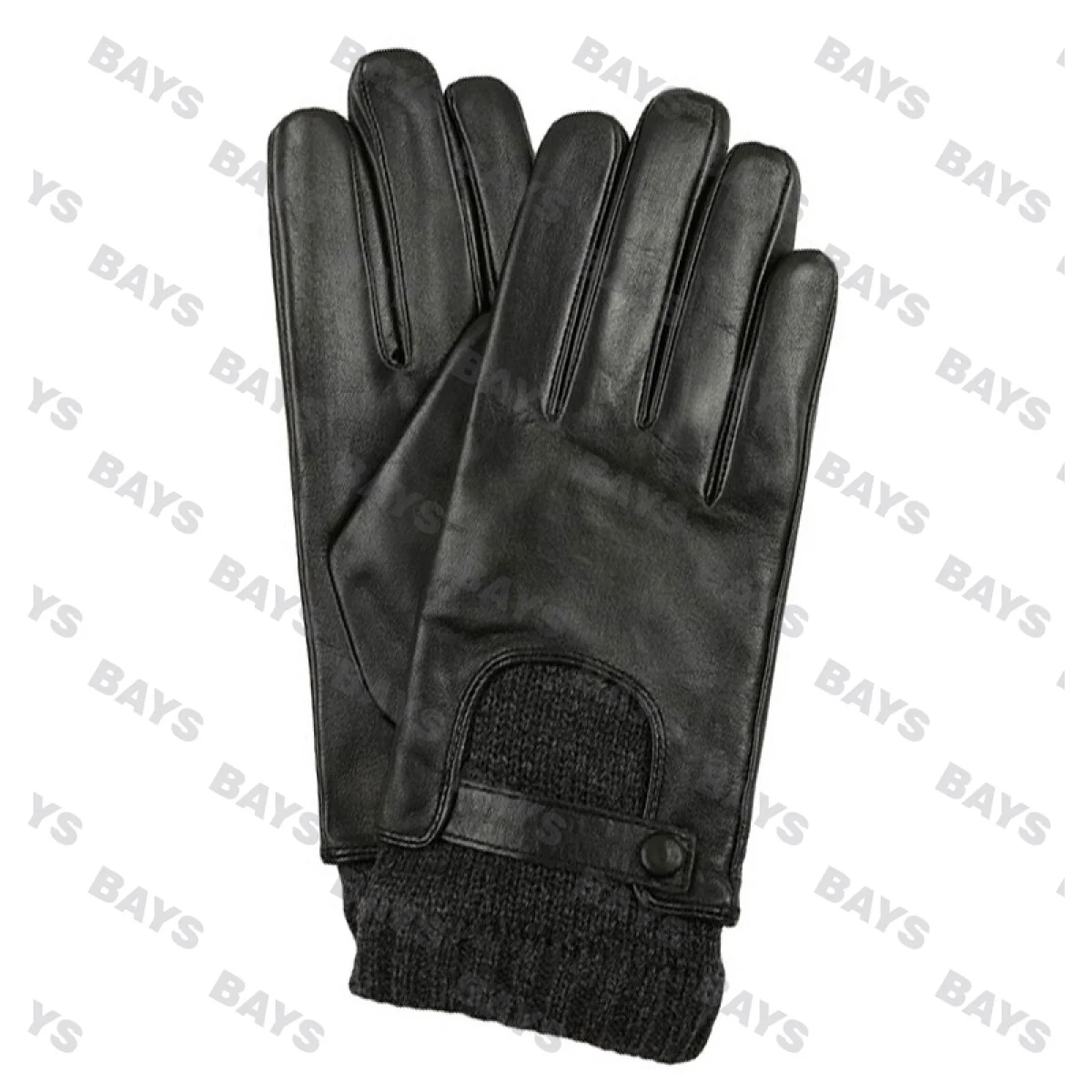 Women Gloves Wholesale - Premium Custom Women Gloves | Bays Sports