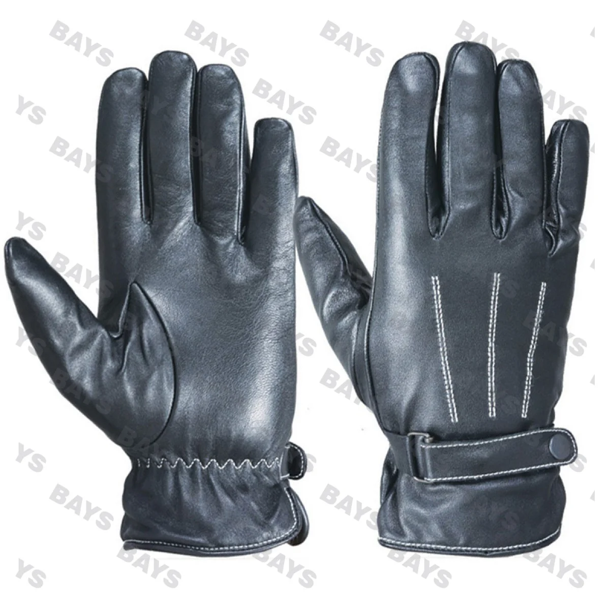 Women Gloves Premium - Premium Custom Women Gloves | Bays Sports