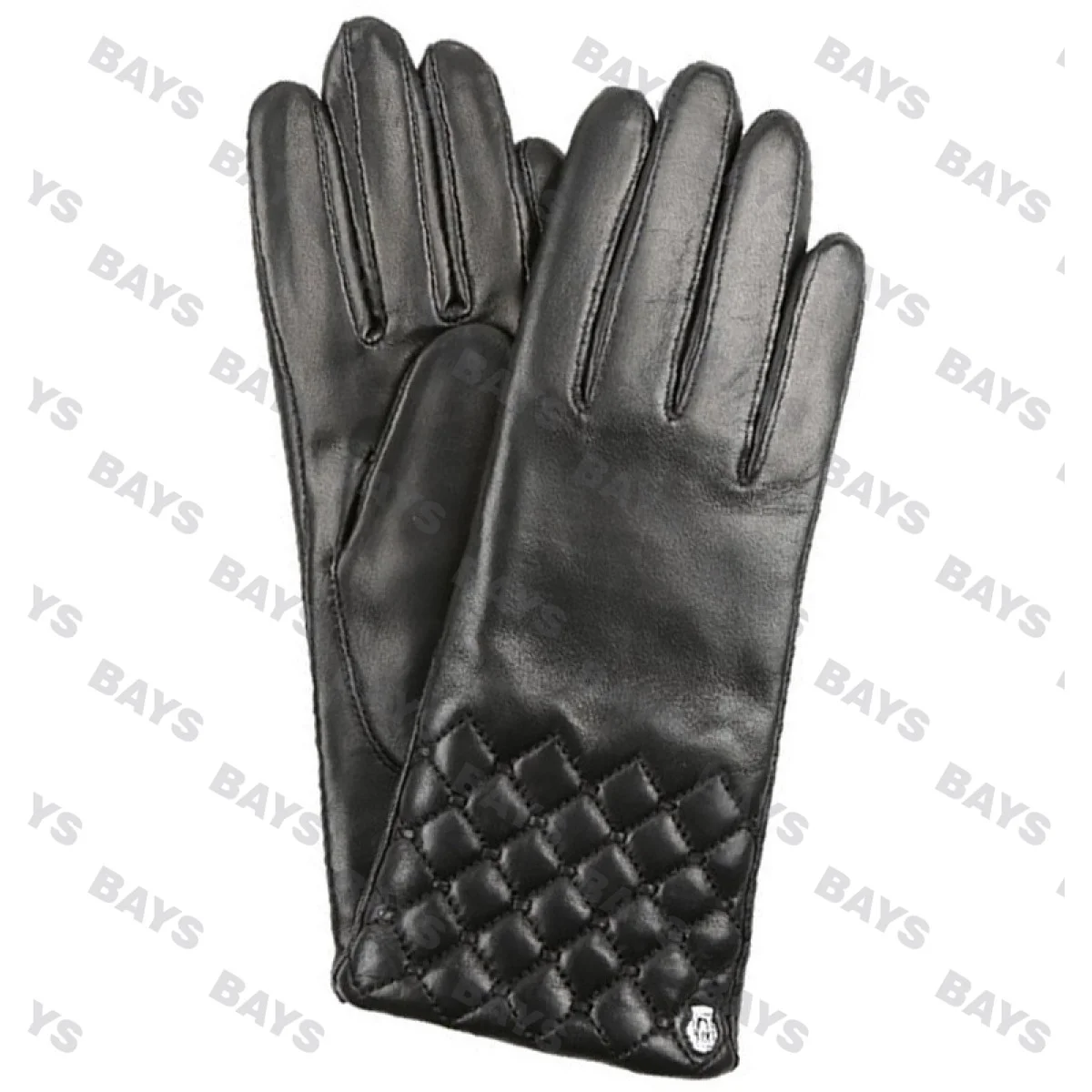 Women Gloves Elite - Premium Custom Women Gloves | Bays Sports