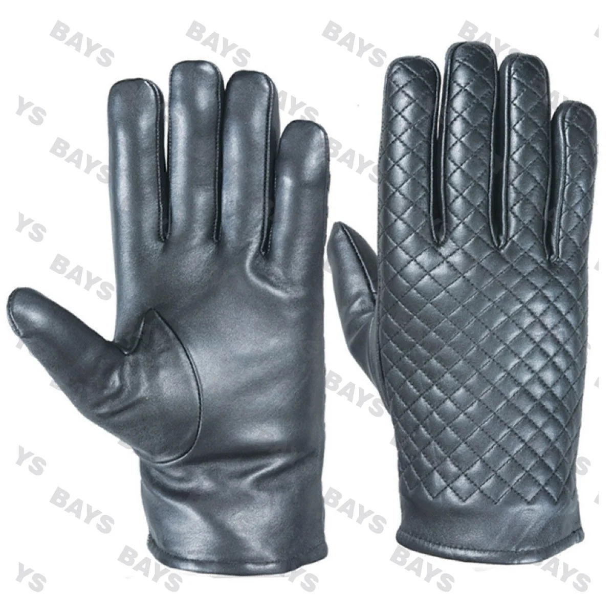 Women Gloves Elite-Selection - Premium Custom Women Gloves | Bays Sports