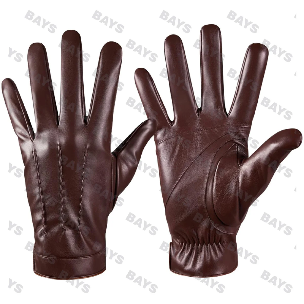 Men Gloves Wholesale - Premium Custom Men Gloves | Bays Sports