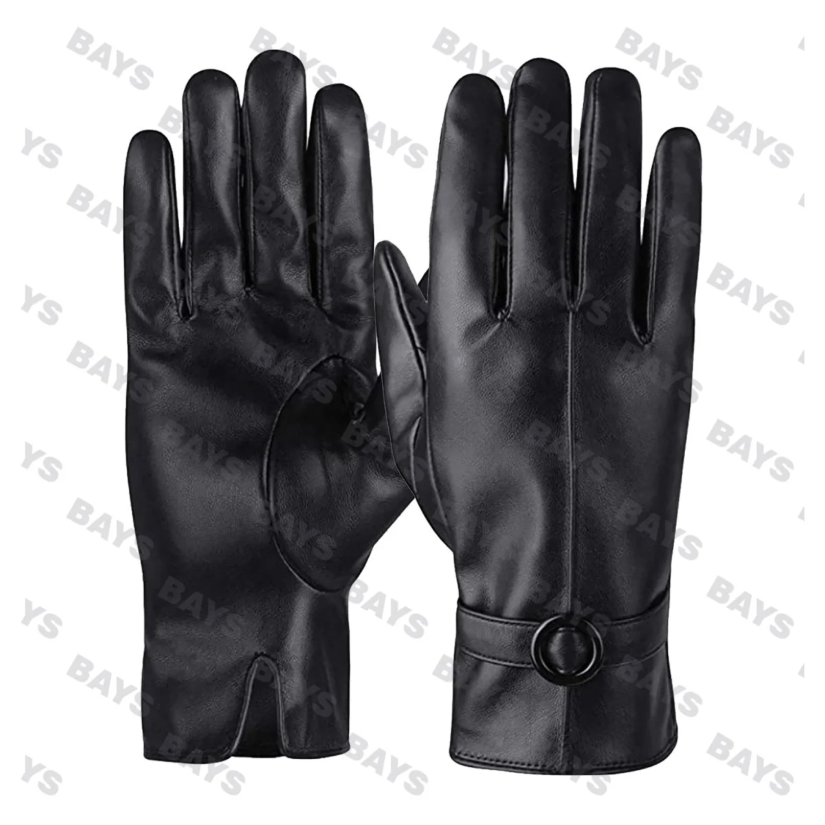 Apex Men Gloves - Premium Custom Men Gloves | Bays Sports