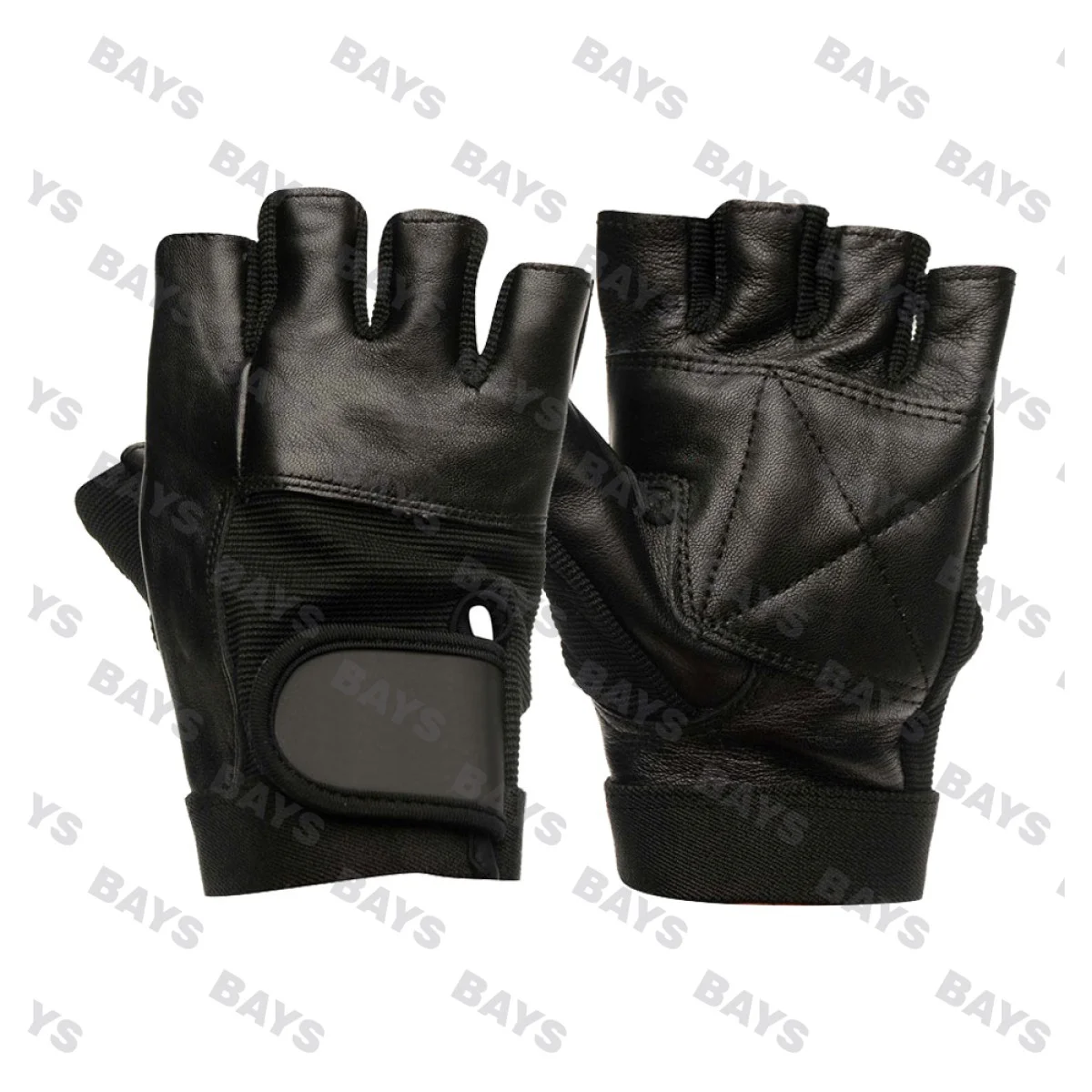 Women Fitness Gloves Manufacture - Premium Custom Women Fitness Gloves | Bays Sports