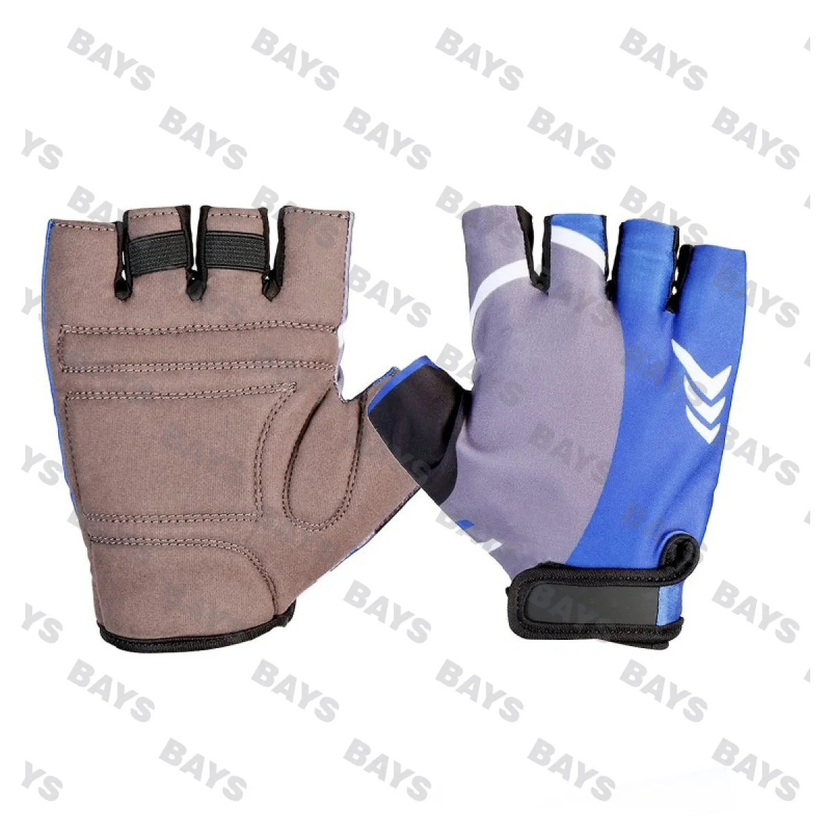 Women Fitness Gloves Best-Quality - Premium Custom Women Fitness Gloves | Bays Sports