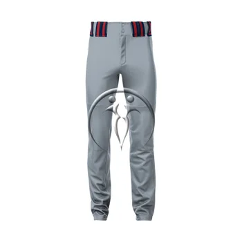 Custom Baseball Pant - Premium Custom Baseball | Bays Sports