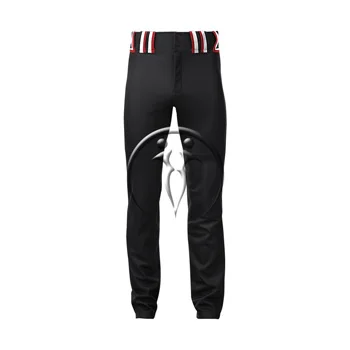 Custom Baseball Pant - Premium Custom Baseball | Bays Sports