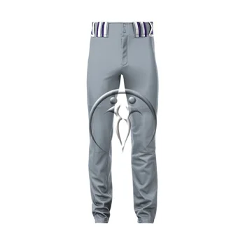 Custom Sublimated T2 Pant - Premium Custom Baseball | Bays Sports
