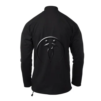 Men Full Zip Jacket (View 2) - Custom Jackets