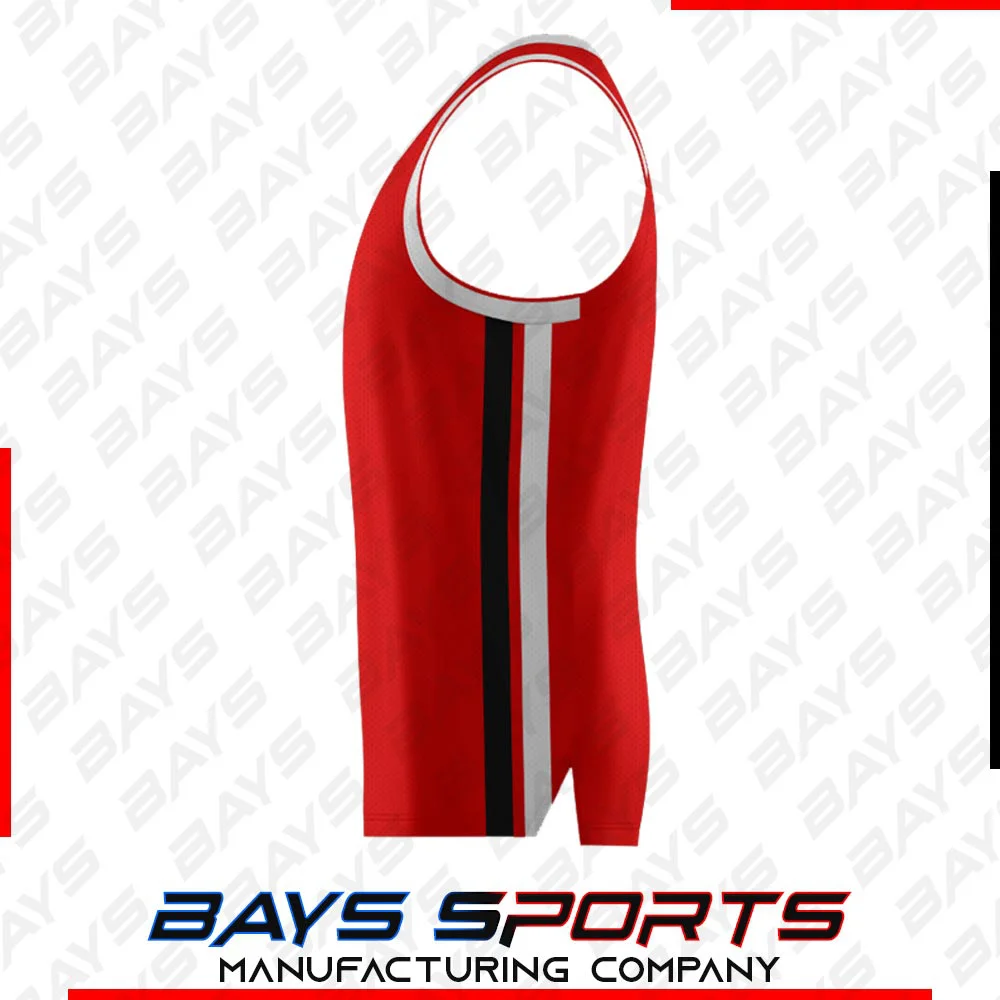 Sfn Jersey (View 2) - Custom Sfn Jersey