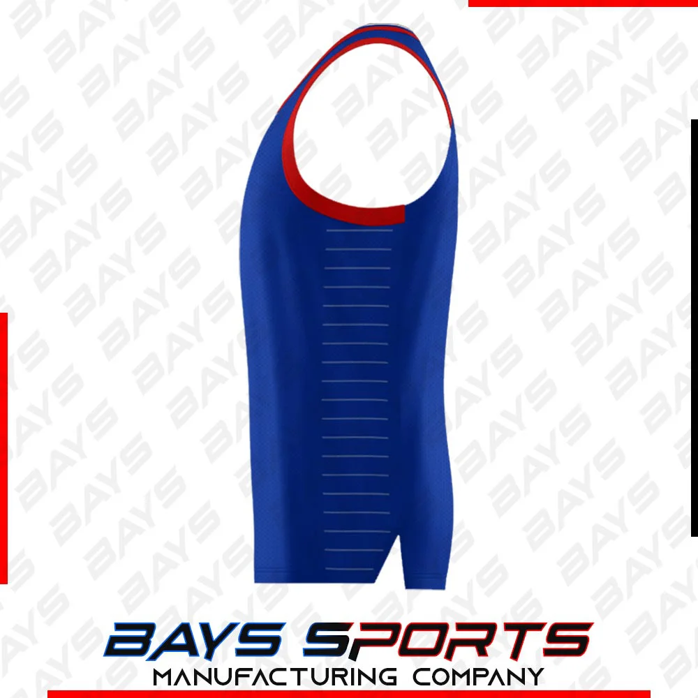 Sfn Jersey (View 2) - Custom Sfn Jersey
