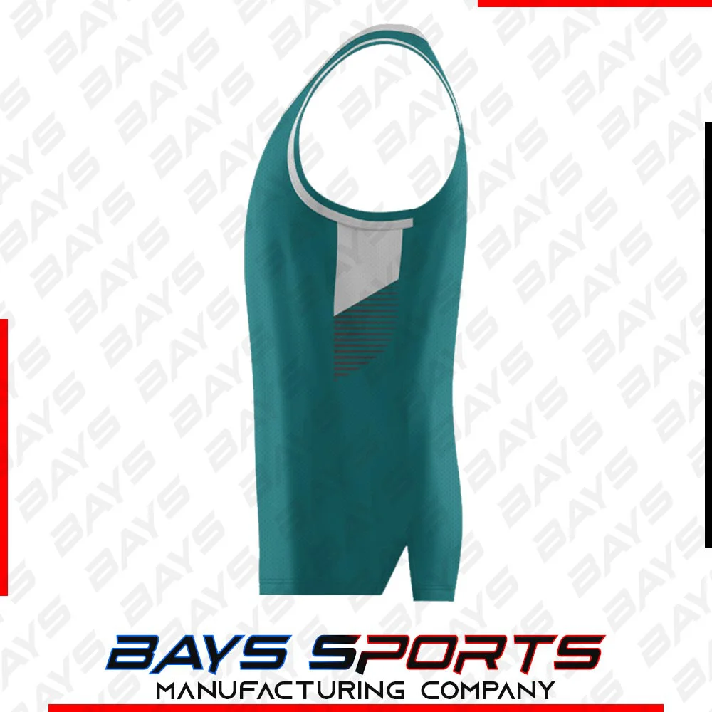 Sfn Jersey (View 2) - Custom Sfn Jersey