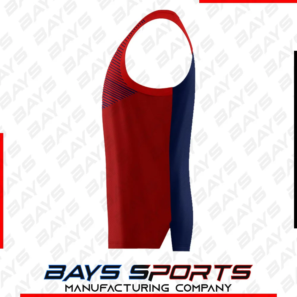 Sfn Jersey (View 2) - Custom Sfn Jersey