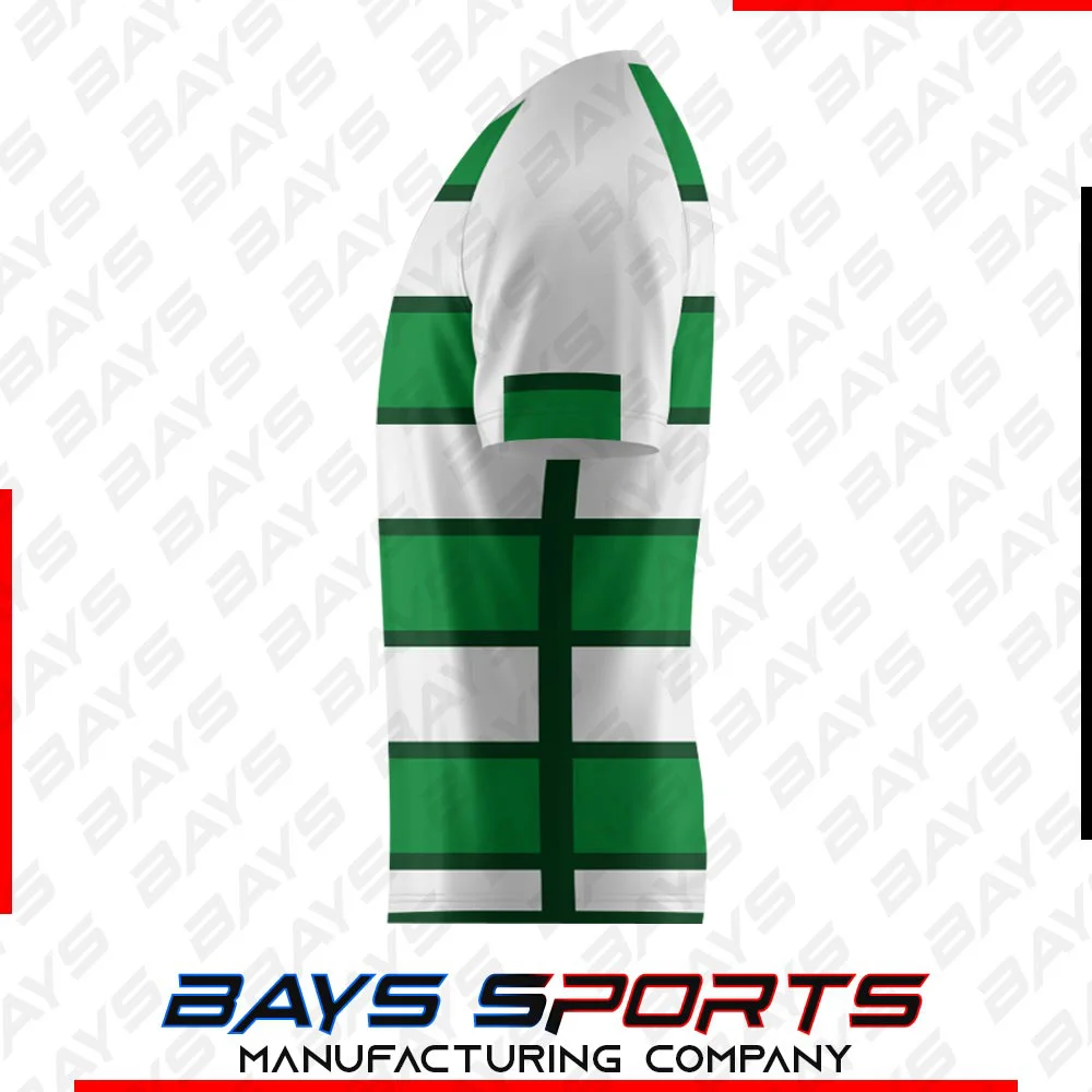 Champion Series Jersey (View 2) - Custom Champion Series Jerseys